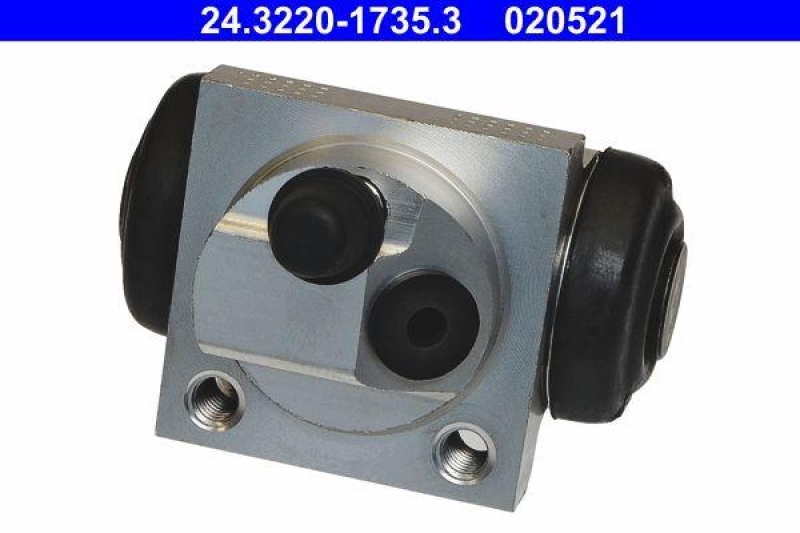 ATE Wheel Brake Cylinder