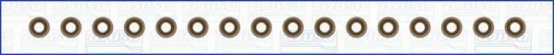AJUSA Seal Set, valve stem