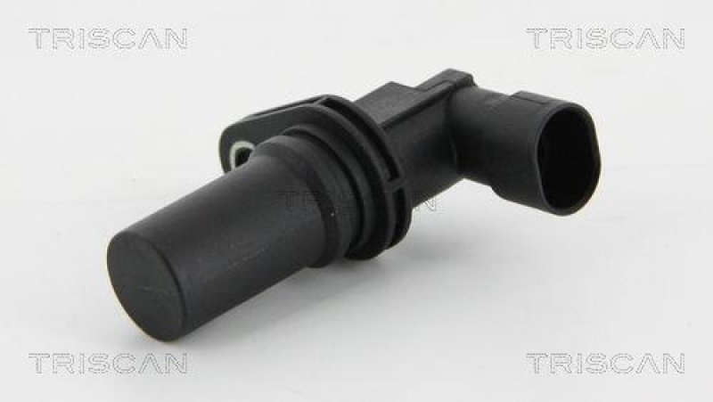 TRISCAN Sensor, crankshaft pulse