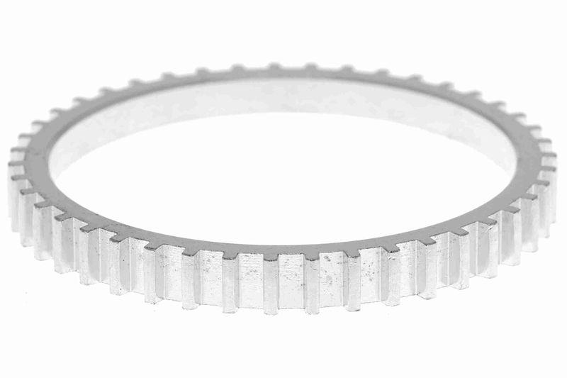 VEMO Sensorring, ABS Original VEMO Qualität