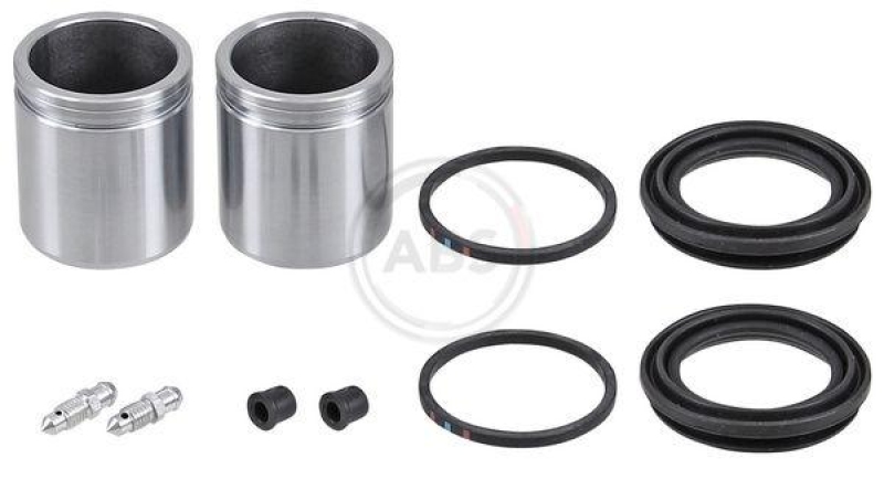 A.B.S. Reparatursatz, Bremssattel ECO-KIT 57414