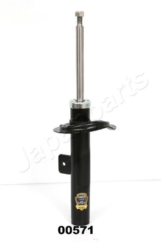 JAPANPARTS Stoßdämpfer