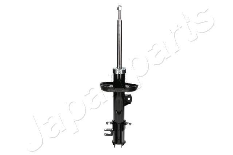 JAPANPARTS Sto&szlig;d&auml;mpfer MM-50064