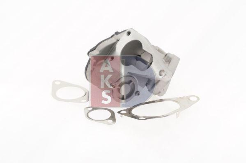 AKS DASIS EGR Valve