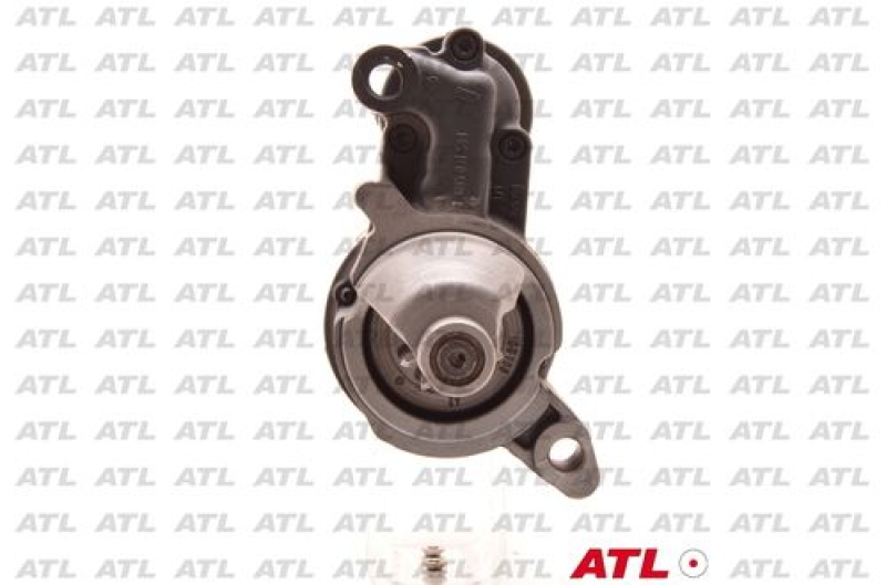 ATL Autotechnik Starter A 25 400