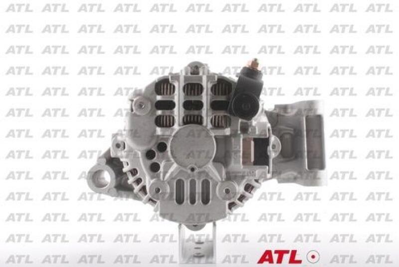 ATL Autotechnik Generator