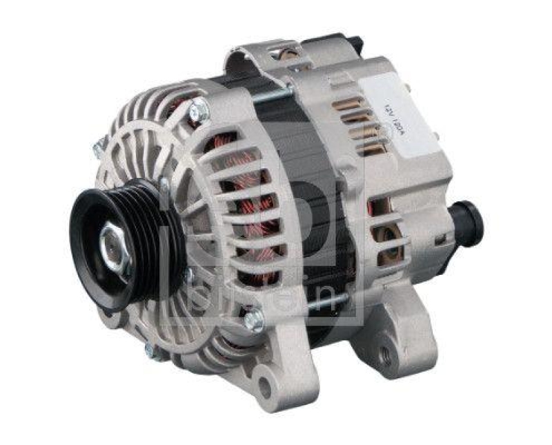 FEBI BILSTEIN Generator 101510