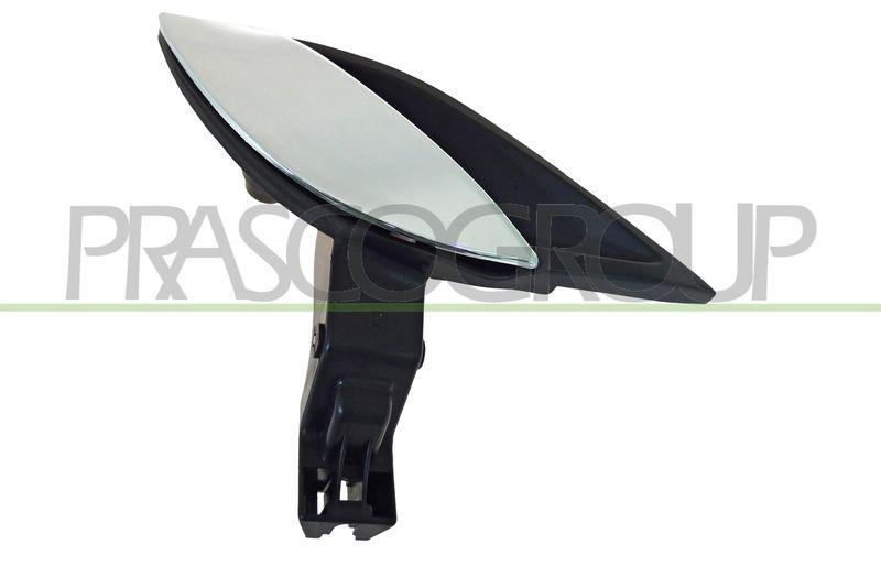 PRASCO T&uuml;rgriff, Innenausstattung FT5208601