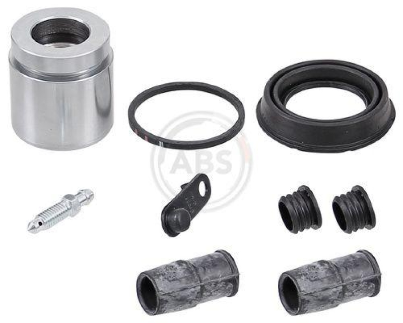 A.B.S. Reparatursatz, Bremssattel 57671