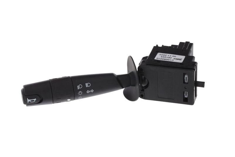 VALEO Steering Column Switch ORIGINAL PART