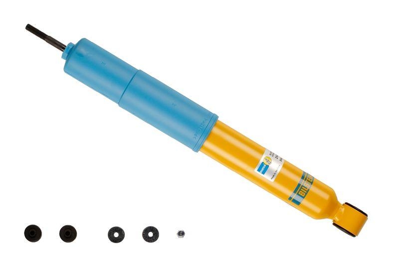 BILSTEIN Stoßdämpfer BILSTEIN - B6 4600