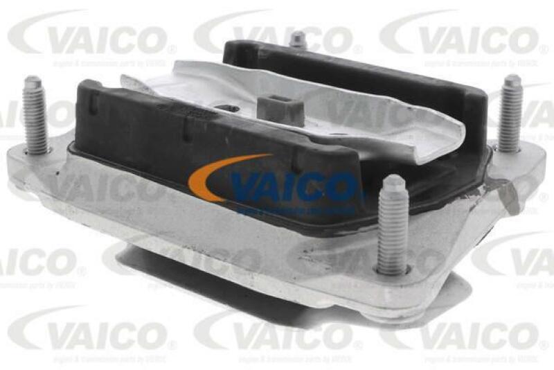 VAICO Mounting, manual transmission Original VAICO Quality