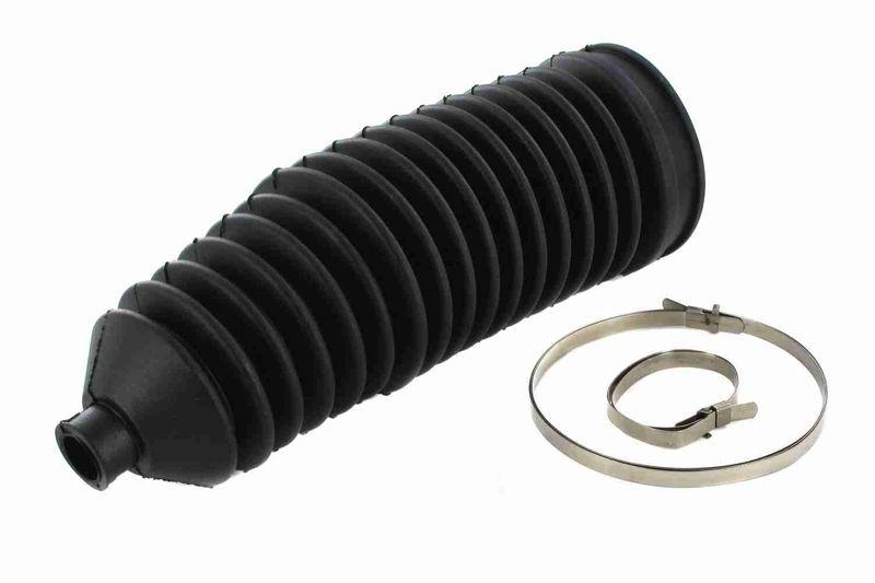 VAICO Bellow Set, steering Original VAICO Quality