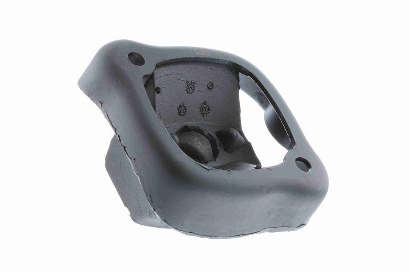 VAICO Buffer, engine mount Original VAICO Quality