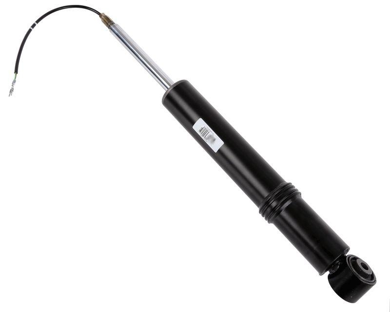 SACHS Shock Absorber CDC