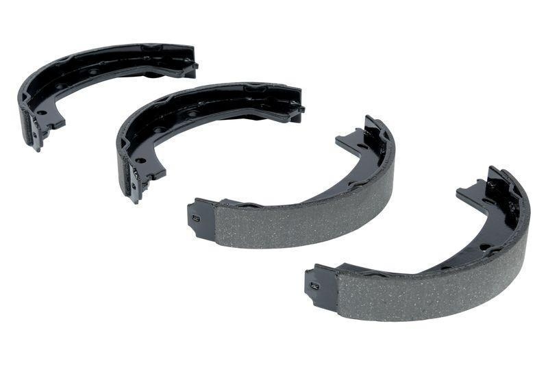 ATE Brake Shoe Set, parking brake
