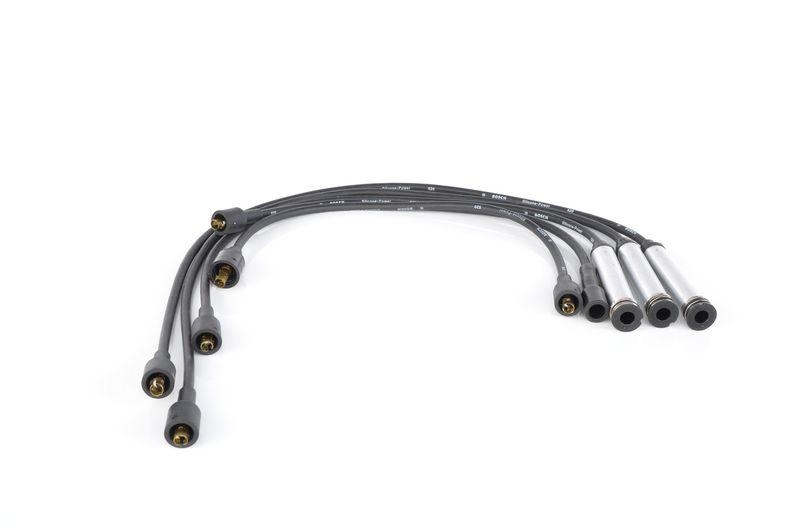 BOSCH Ignition Cable Kit