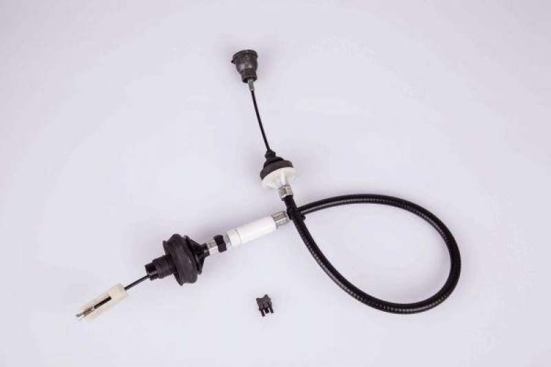 HELLA Clutch Cable