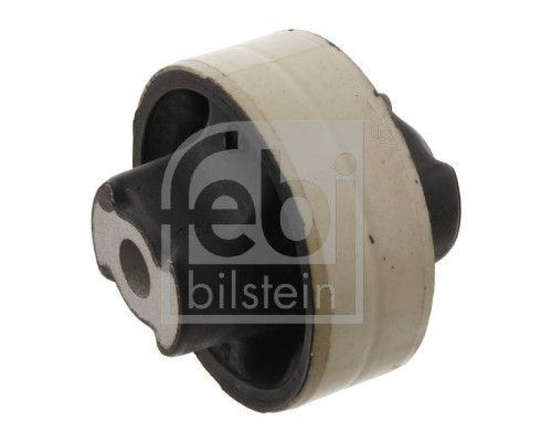 FEBI BILSTEIN Lagerung, Lenker 28733