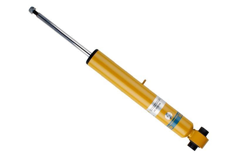 BILSTEIN Stoßdämpfer BILSTEIN - B6 Hochleistungsdämpfer