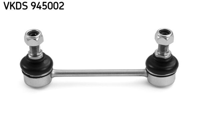 SKF Stange/Strebe, Stabilisator VKDS 945002