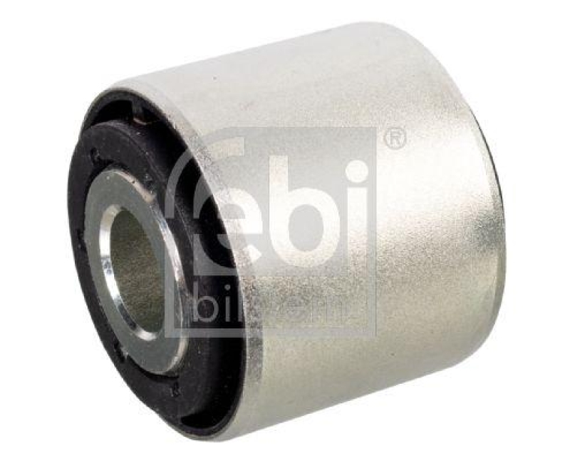 FEBI BILSTEIN Bush, connecting rod