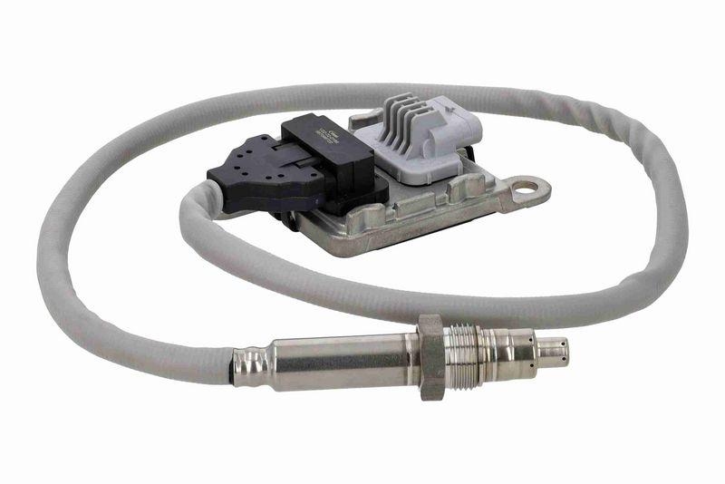 VEMO NOx-Sensor, Harnstoffeinspritzung Original VEMO Qualität
