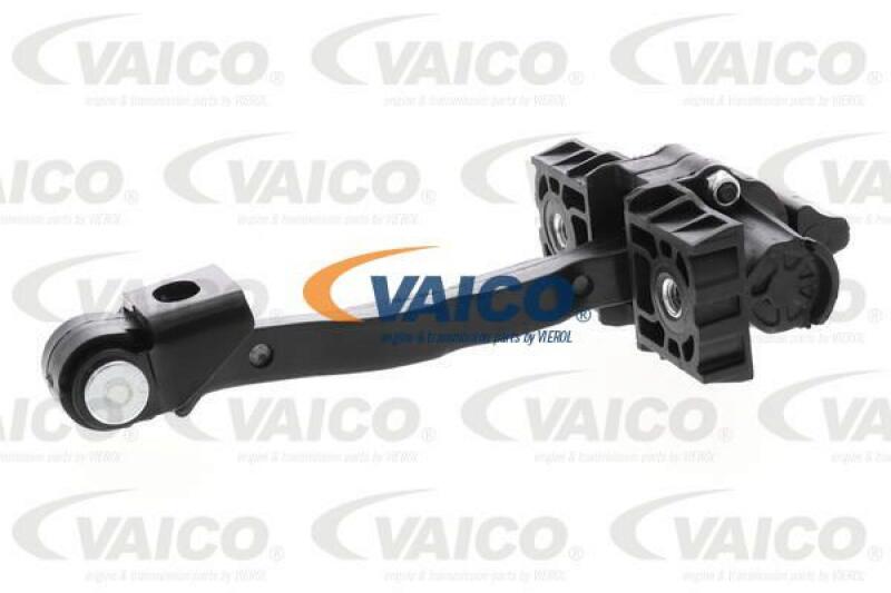 VAICO T&uuml;rfeststeller Green Mobility Parts V10-6690