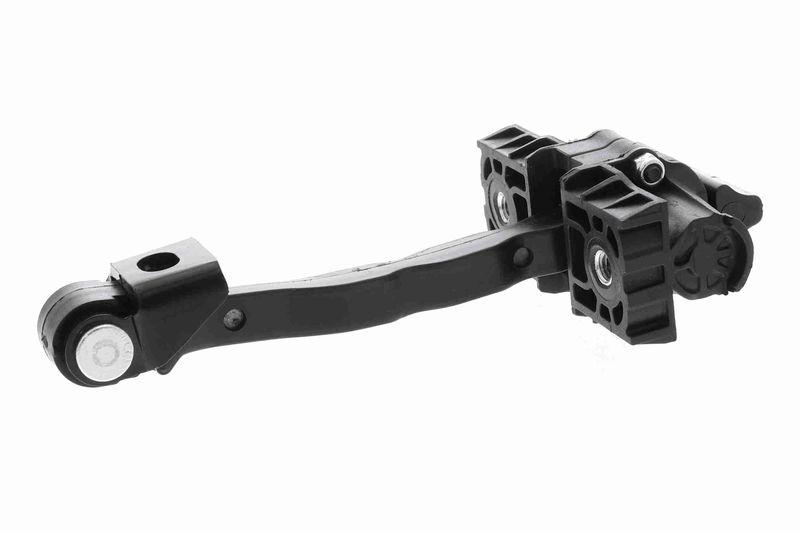 VAICO Door Catch Green Mobility Parts