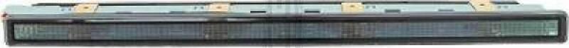 DIEDERICHS Auxiliary Stop Light HD Tuning