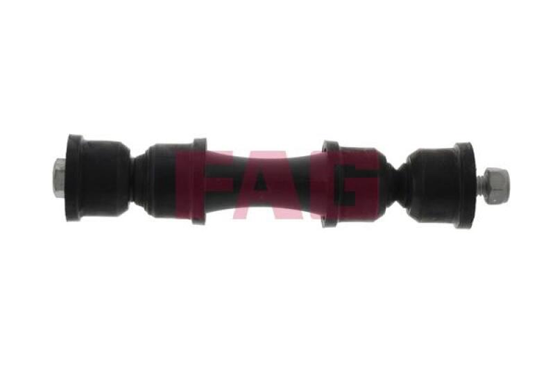 FAG Rod/Strut, stabiliser