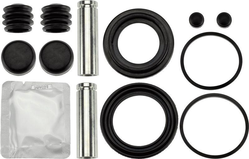 TRW Reparatursatz, Bremssattel SJ1347