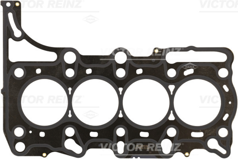 VICTOR REINZ Gasket, cylinder head