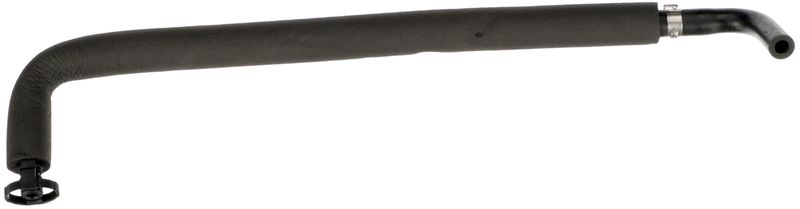 GATES Hose, crankcase ventilation