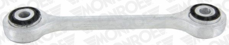 MONROE Link/Coupling Rod, stabiliser