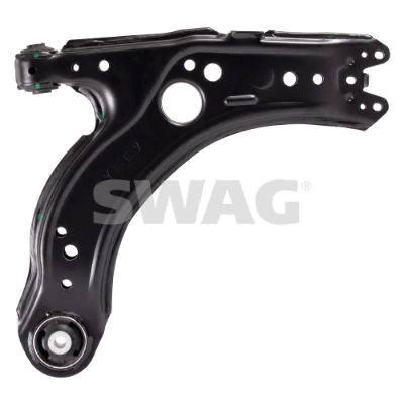 SWAG Control Arm/Trailing Arm, wheel suspension