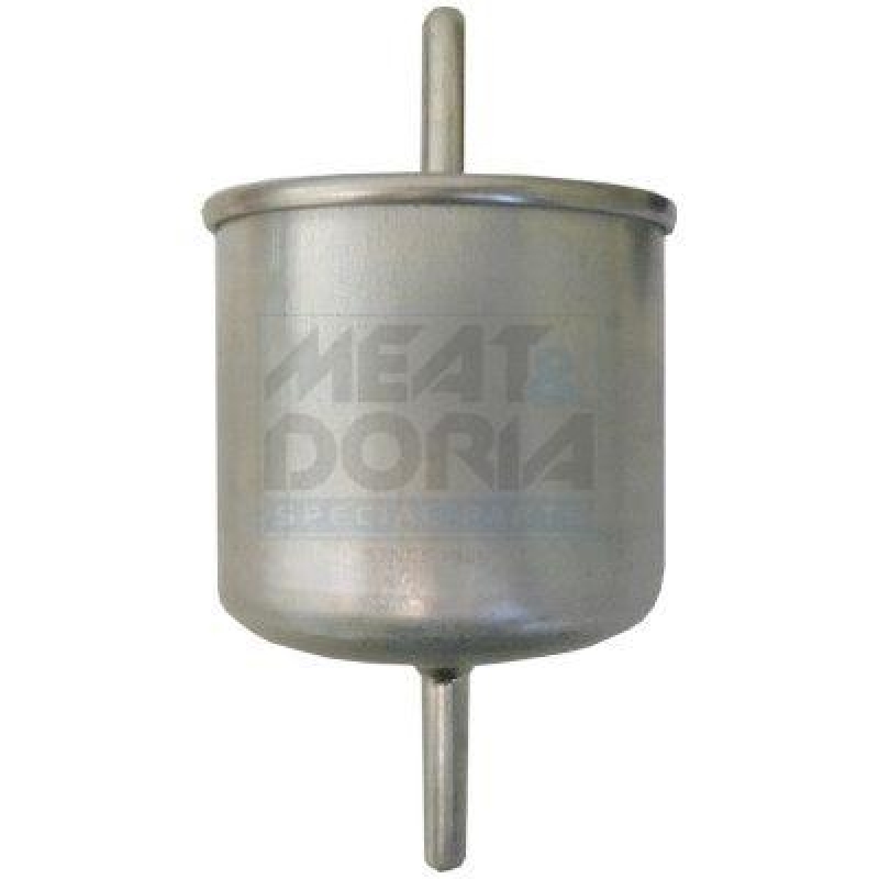 MEAT & DORIA Kraftstofffilter 4064