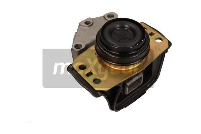 MAXGEAR Mounting, engine