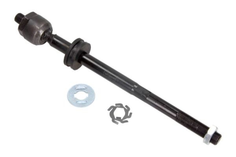 MAXGEAR Inner Tie Rod