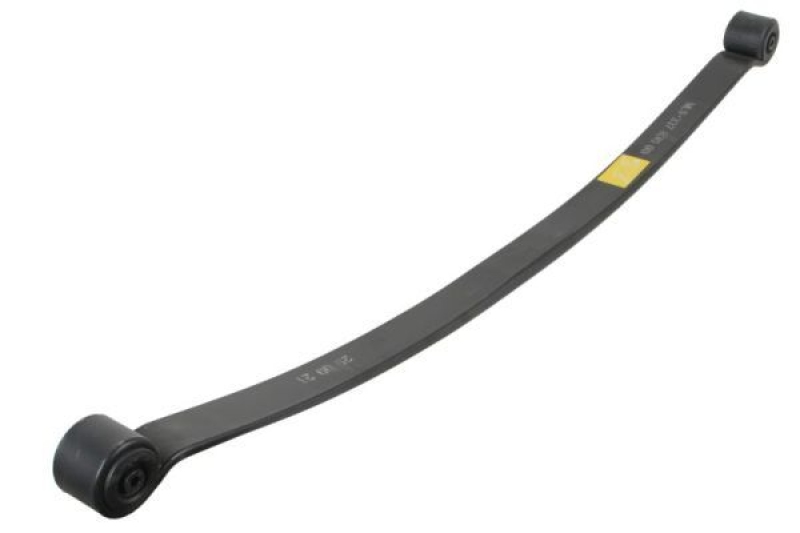 Magnum Technology Spring Pack
