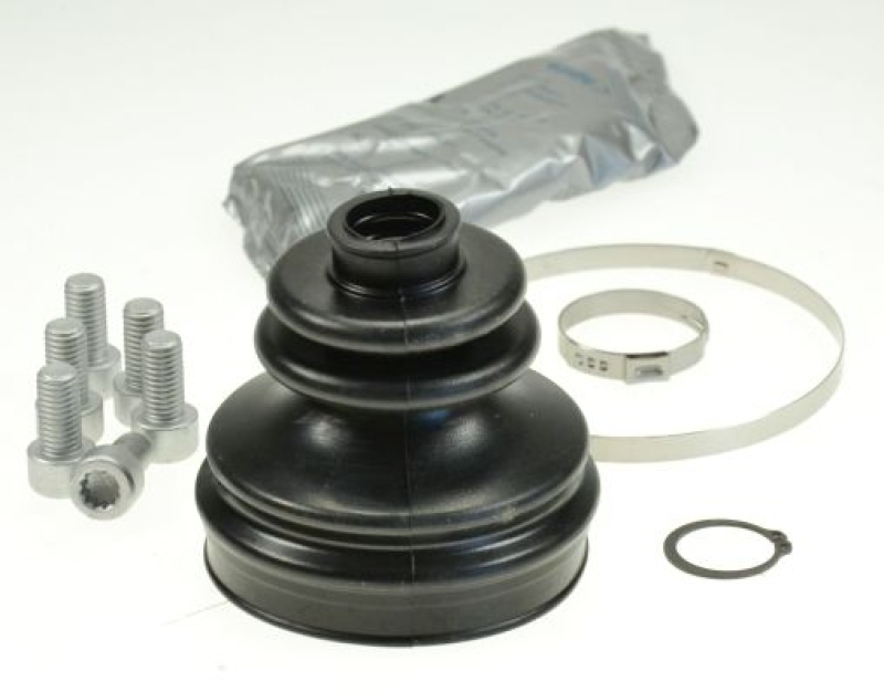 SPIDAN Bellow Kit, drive shaft