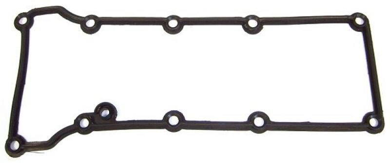 ELRING Gasket, cylinder head cover