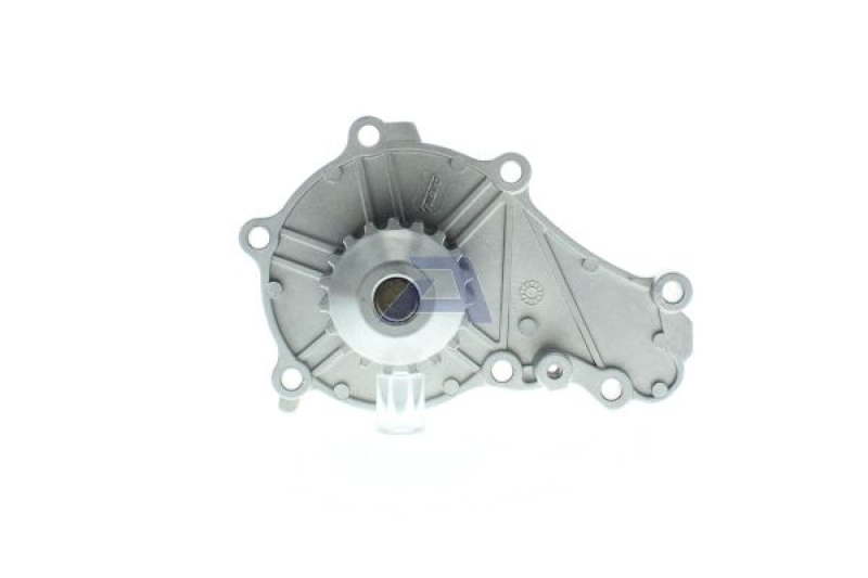 AISIN Water Pump, engine cooling