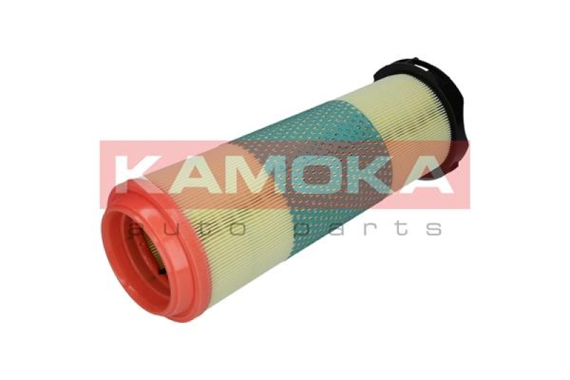 KAMOKA Luftfilter F214401