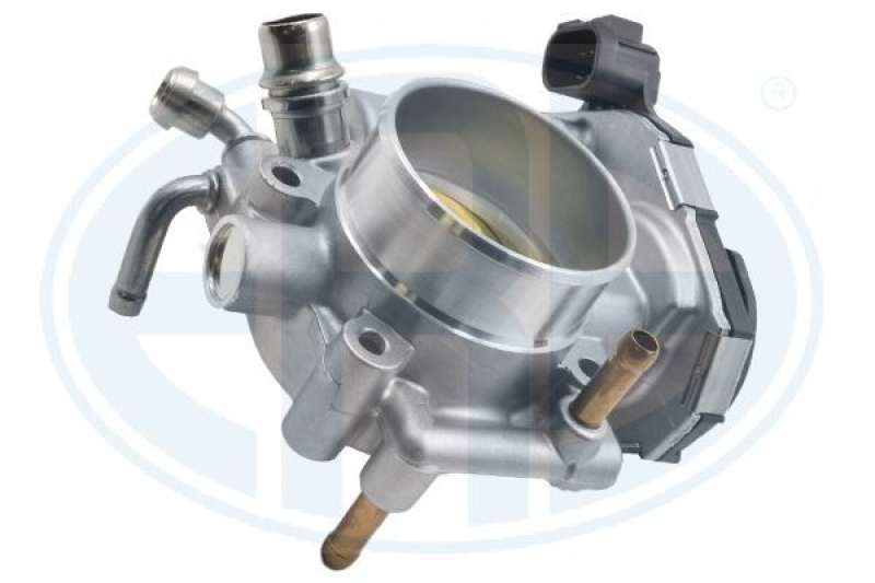 ERA Throttle Body