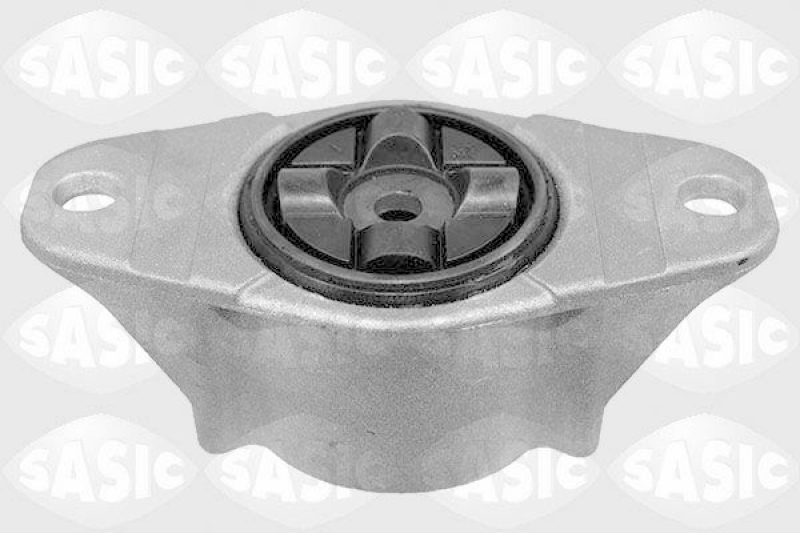 SASIC Suspension Strut Support Mount