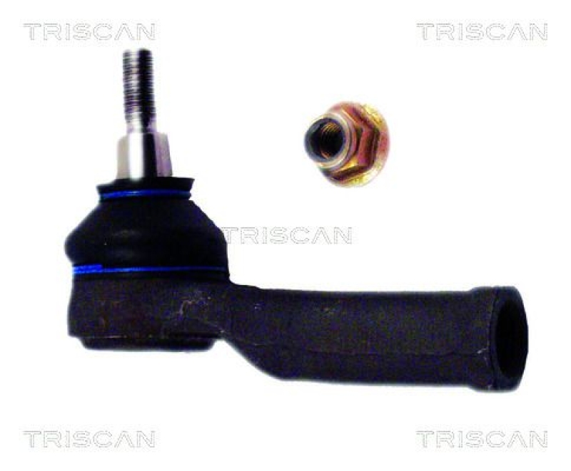 KAWE Tie Rod End