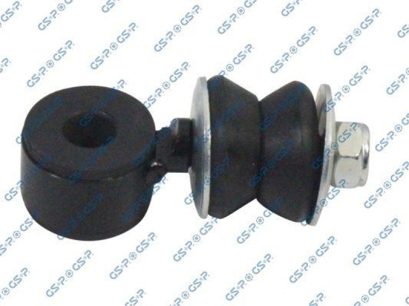 GSP Stange/Strebe, Stabilisator S050398