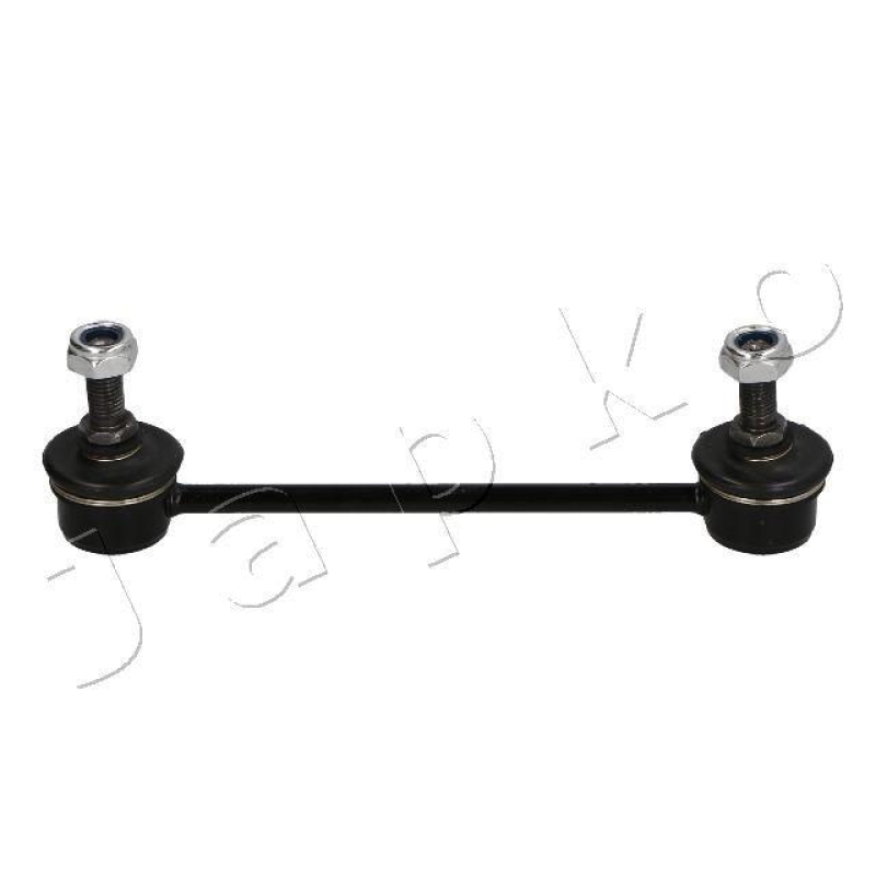 JAPKO Stabilisator, Fahrwerk