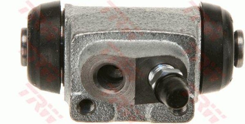 TRW Wheel Brake Cylinder